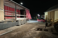 IMG_8358