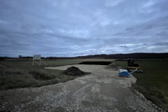 IMG_8647